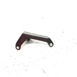 89-01 Suzuki Quadrunner 160 OEM Reverse Cable Bracket 58871-02C00 AS32