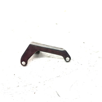 89-01 Suzuki Quadrunner 160 OEM Reverse Cable Bracket 58871-02C00 AS32