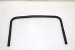 94 Arctic Cat Pantera Oem Rear Bumper 2706-600 B530