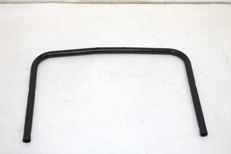 94 Arctic Cat Pantera Oem Rear Bumper 2706-600 B530