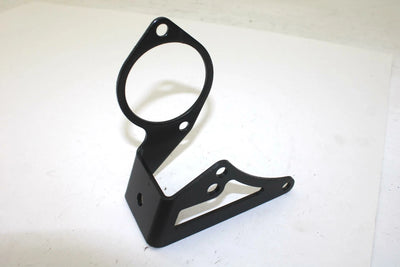 Yamaha OEM Front Right Upper Motor Mount 82M-21416-00-00 Q5342