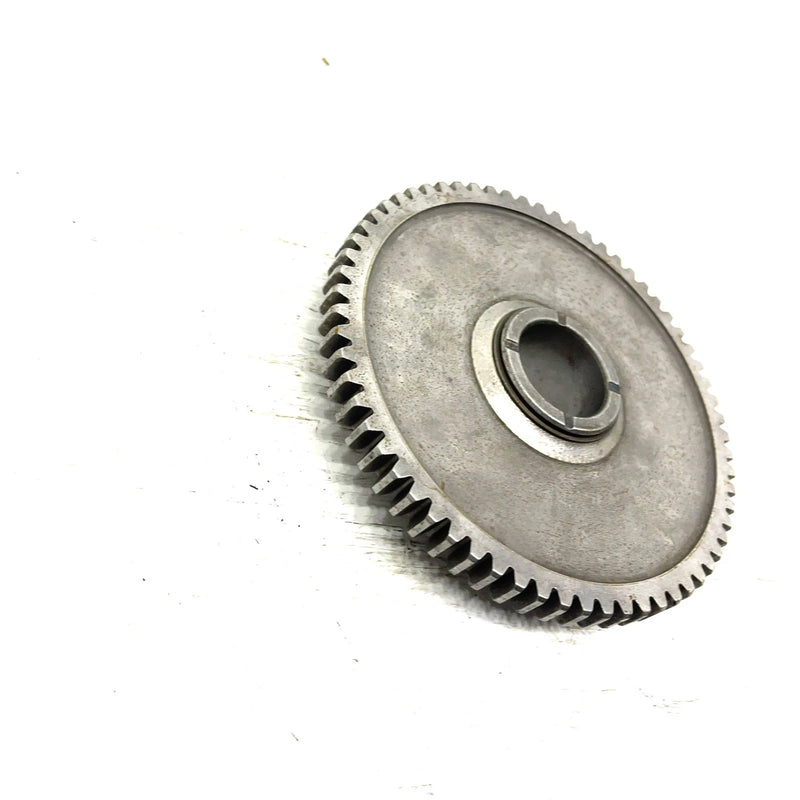 1994 Yamaha Kodiak 400 4x4 OEM Starter Clutch Idler Gear 1UY-15517-01-00 AY71