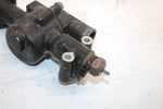 98 Arctic Cat Ext Touring Oem Thermostat Manifold Set 3004-807 3003-924 SA154