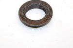 96 Polaris Xcr Sp 600 OEM Pipe/Muffler Exhaust Seal Donut 3610049 Q732