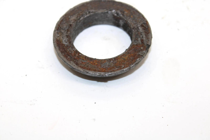 96 Polaris Xcr Sp 600 OEM Pipe/Muffler Exhaust Seal Donut 3610049 Q732