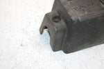 2001 Polaris Xplorer Oem Handlebar Cover 5433993 AP90