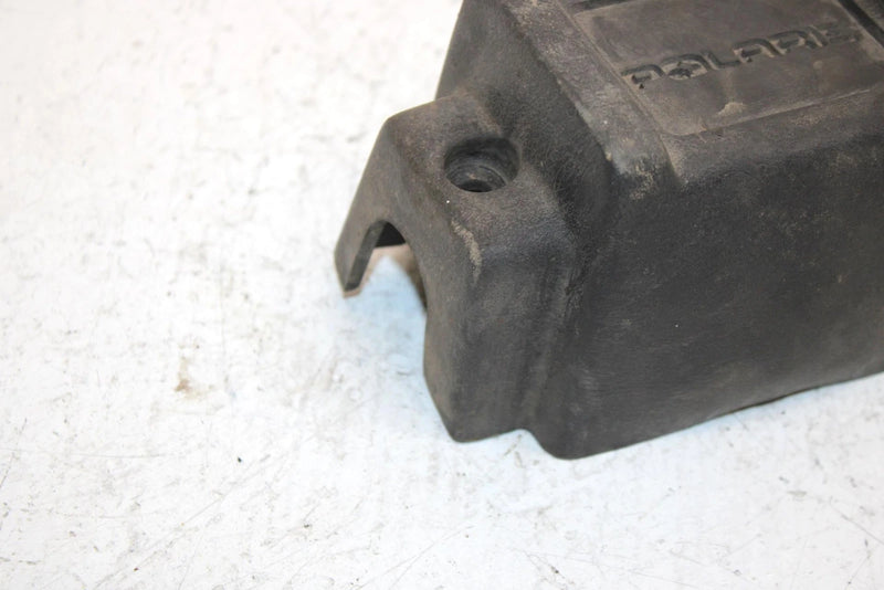 2001 Polaris Xplorer Oem Handlebar Cover 5433993 AP90