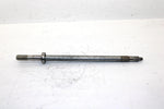 2006 Polaris 600 Fusion Oem Jackshaft W/Bearing 1332336 SP31