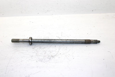 2006 Polaris 600 Fusion Oem Jackshaft W/Bearing 1332336 SP31