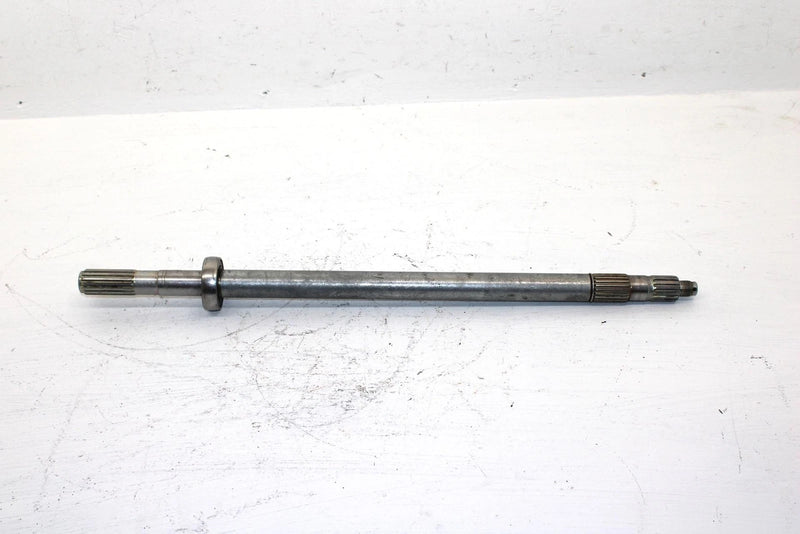 2006 Polaris 600 Fusion Oem Jackshaft W/Bearing 1332336 SP31