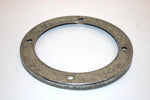 84 Honda Fourtrax 200 Trx200 A Oem Rim Support Patch 44714-958-680 AH33