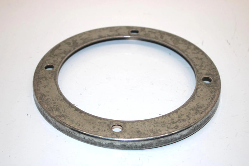 84 Honda Fourtrax 200 Trx200 A Oem Rim Support Patch 44714-958-680 AH33