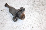 1999 Polaris Sportsman 335 Oem Cam Chain Tensioner 3084918 AP17