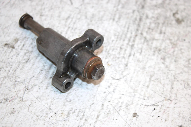 1999 Polaris Sportsman 335 Oem Cam Chain Tensioner 3084918 AP17