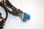95 Arctic Cat Bearcat 440 Oem Headlight Harness 0686-267 SA9