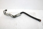 2008 Polaris Rmk 600 Oem Engine/Radiator Coolant Hose 5412759 SP158