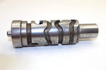 89 Suzuki Quadrunner 160 LT160E 2x4 OEM Gear Shift Drum 25310-35B02 AS16