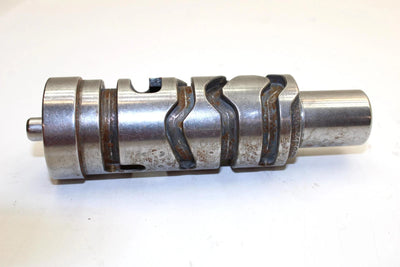 89 Suzuki Quadrunner 160 LT160E 2x4 OEM Gear Shift Drum 25310-35B02 AS16