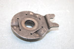01 Arctic Cat 400 4x4 Oem Release Roller Guide 3446-214 AA21