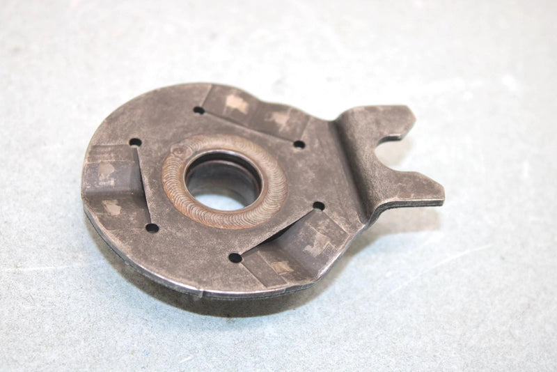 01 Arctic Cat 400 4x4 Oem Release Roller Guide 3446-214 AA21