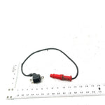 1997 Polaris Xplorer 500 OEM Ignition Coil 3085227 AP230