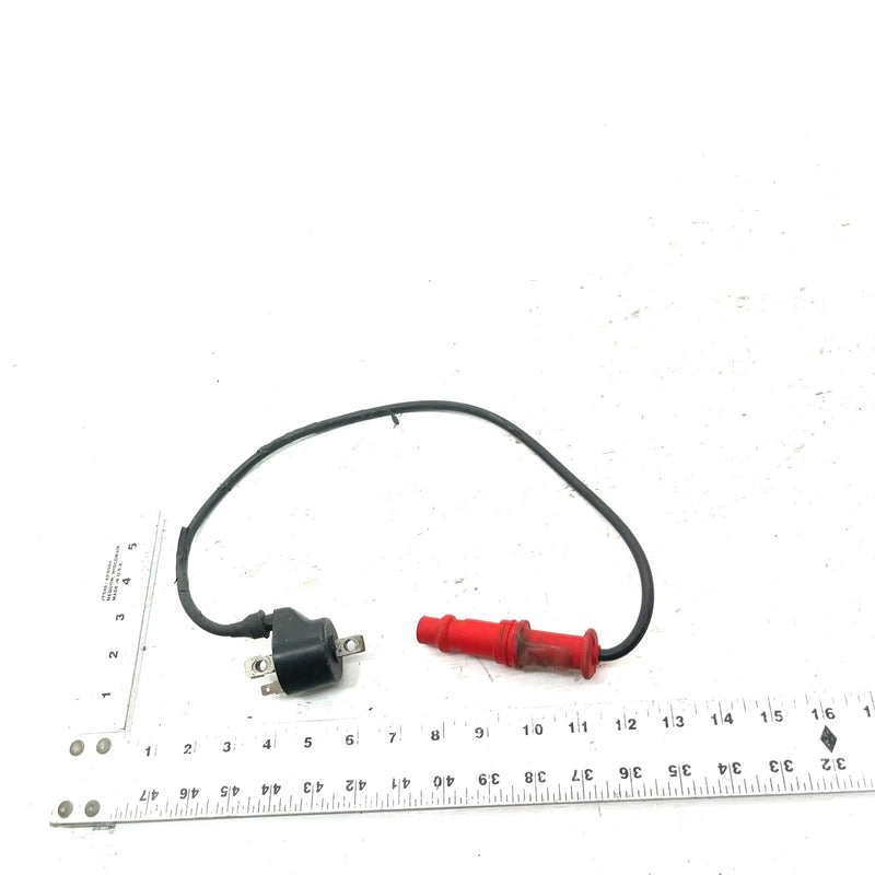 1997 Polaris Xplorer 500 OEM Ignition Coil 3085227 AP230