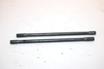 2006 Honda Trx 500 Fea Oem Cylinder Stud Bolt Pair 90032-HP0-A00 AH14