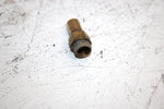 1989 89 Polaris Sport Oem Cap Plunger 3130005 SP137