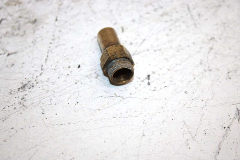 1989 89 Polaris Sport Oem Cap Plunger 3130005 SP137
