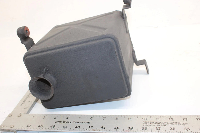 1995 Arctic Cat Zr 580 Oem Exhaust Muffler 0712-135 SA44