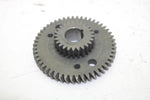 05 Polaris Sportsman 700 EFI OEM Camshaft Gear Set 2203106 AP109