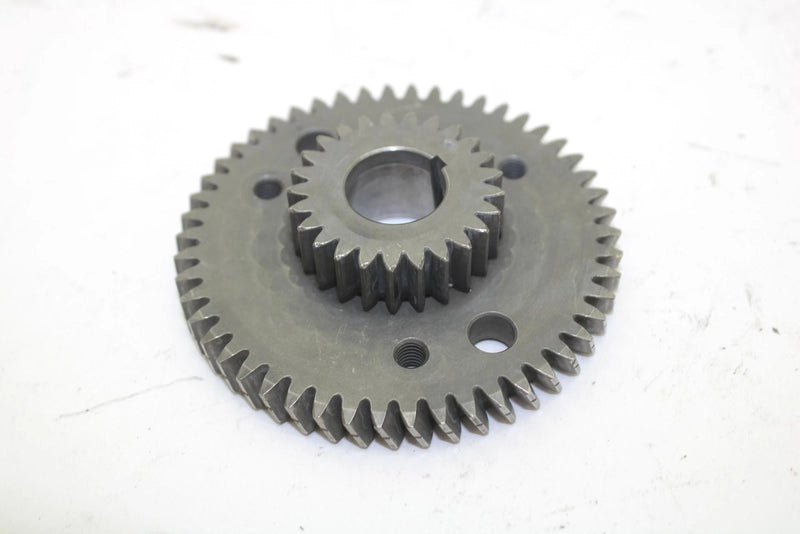 05 Polaris Sportsman 700 EFI OEM Camshaft Gear Set 2203106 AP109