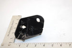 03 Bombardier Quest 650 Oem Top Front Engine Mount 707000161 AB1.1
