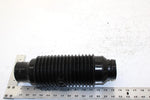 2002 Sea-doo Gti Le Oem Vent Tube 291001777 JS30
