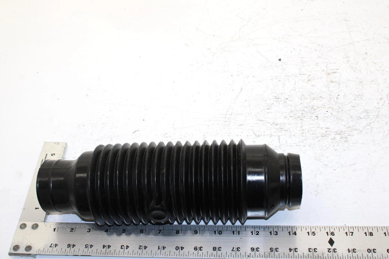 2002 Sea-doo Gti Le Oem Vent Tube 291001777 JS30