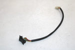 08 Polaris Iq Cruiser Oem Passenger Handle Warmer Switch 2461144 SP179