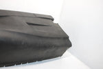 98 Arctic Cat Zr 600 Oem Left Belly Pan 0716-729 SA175