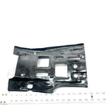 84-87 Suzuki Quadrunner 185 OEM Belly Pan Skid Plate 61391-24305 AS33