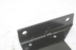 96 Arctic Cat Jag Liquid OEM Left Steering Support Bracket 0605-185 Q1825