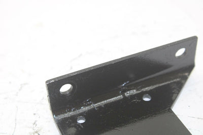 96 Arctic Cat Jag Liquid OEM Left Steering Support Bracket 0605-185 Q1825