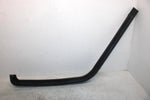 2015 Polaris Ranger 570 Eps Oem Left Front Roll Cage 1018082-458 XP5.2