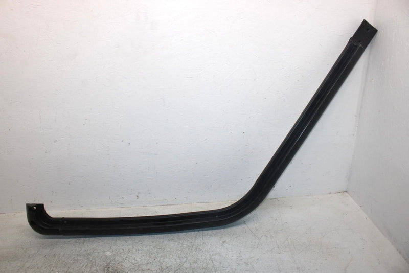 2015 Polaris Ranger 570 Eps Oem Left Front Roll Cage 1018082-458 XP5.2