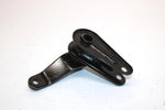 1999 Arctic Cat Zr 600 Oem Steering Relay Arm 0705-258 SA60
