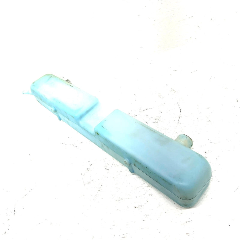 2000 Polaris Genesis FFI OEM Oil Tank 5433083 JP51