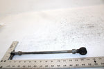 1997 Polaris Sport 400l Oem Steering Tie Rod 5020927 AP214