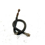 98-02 Arctic Cat 300 4X4 OEM Rear Brake Soft Line 0402-881 AA42