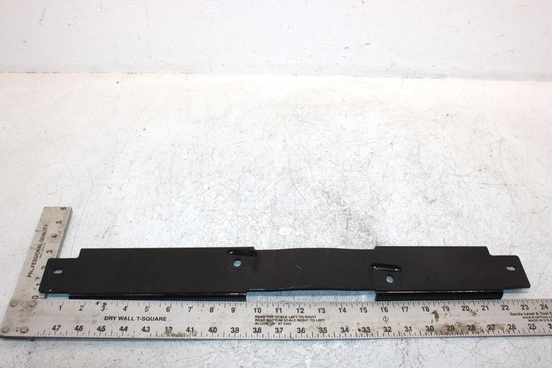 2011 Polaris Ranger 800 Oem Airbox Mount Bracket 5254060-329 XP4