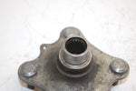 2002 Honda Foreman Es Oem Front Wheel Hub 44610-HM5-A80 AH34