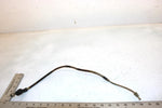 04 Polaris Atp 330 4x4 Oem Upper Front Brake Line 1910470 AP23