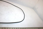 00 Polaris Xc Sp 600 Oem Speedo Cable 90IN 3280341 SP140
